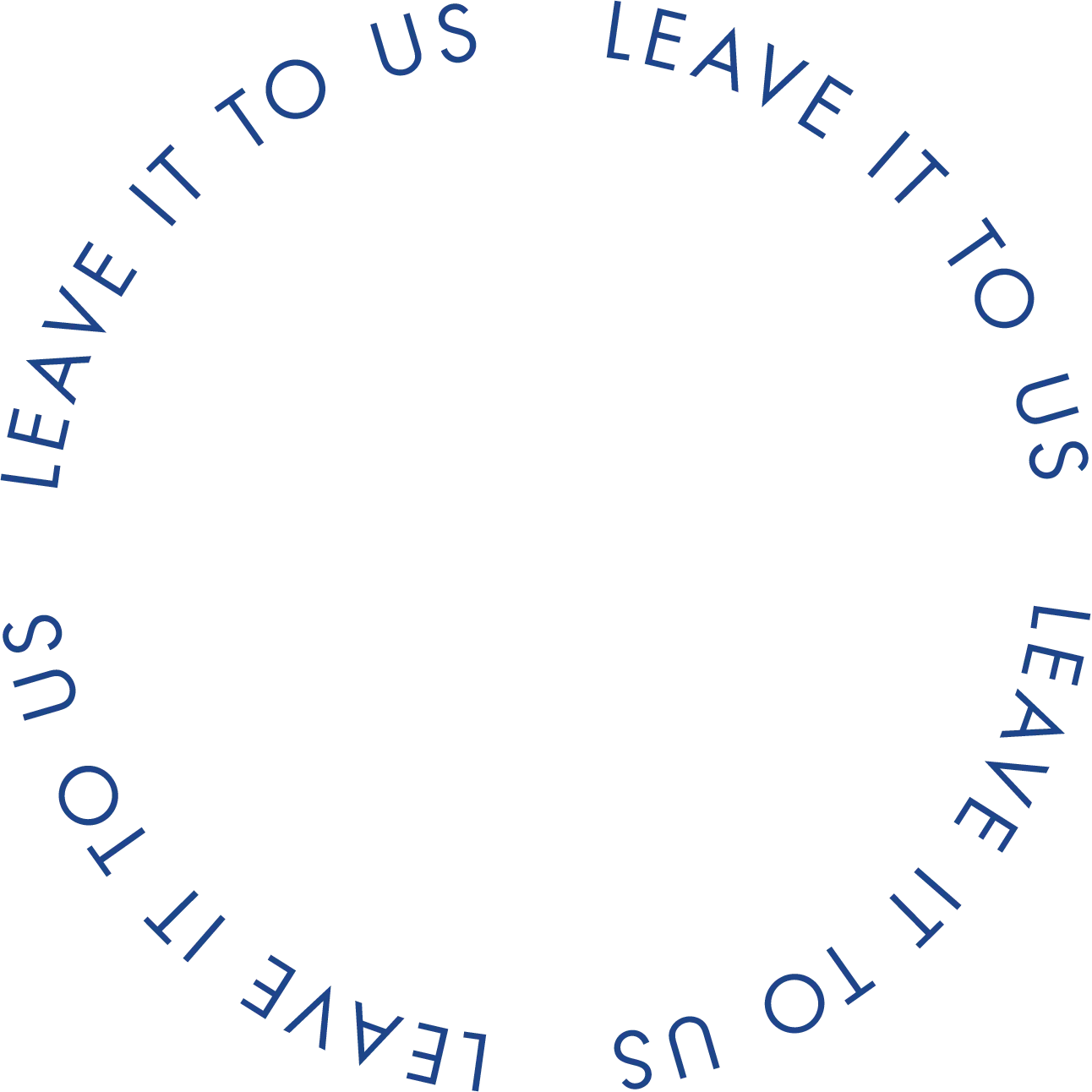 /image/design03_img02.png