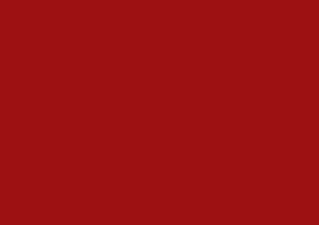 /image/design04_bg.png