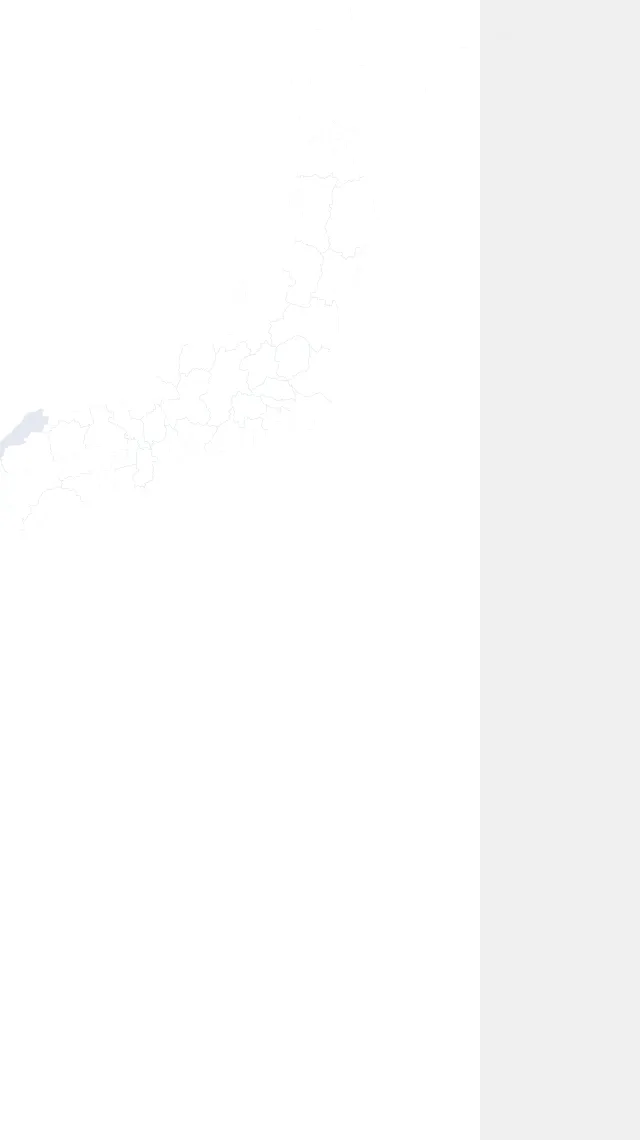 /image/sp_design01_bg.png